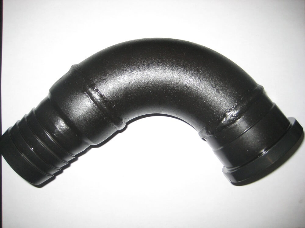 Black Oxide Coating Services Peregrine Metal Finishing